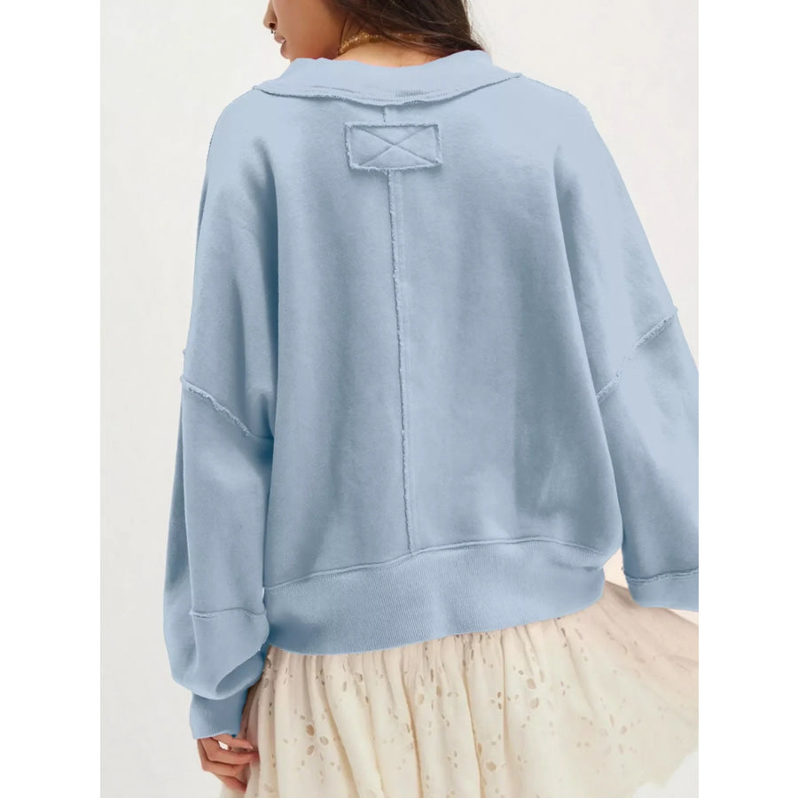 41a82be0-6975-43ef-b7ee-05e0b0f4cc07-Max-Origin