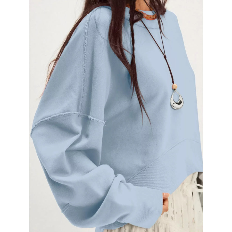 cc748d56-d919-473f-bbeb-55a7fddc8546-Max-Origin