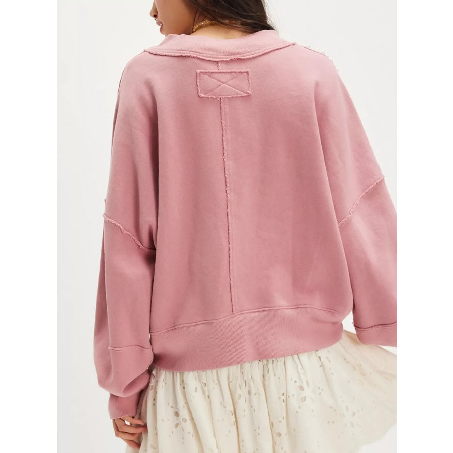 4edd9b25-60cd-4b64-91c4-df4c792ffa87-Max-Origin