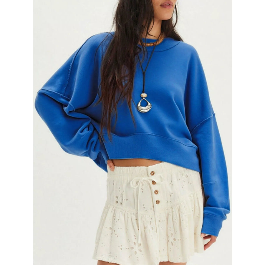 a4a53777-40ee-44b5-87f3-07be64dc1636-Max-Origin