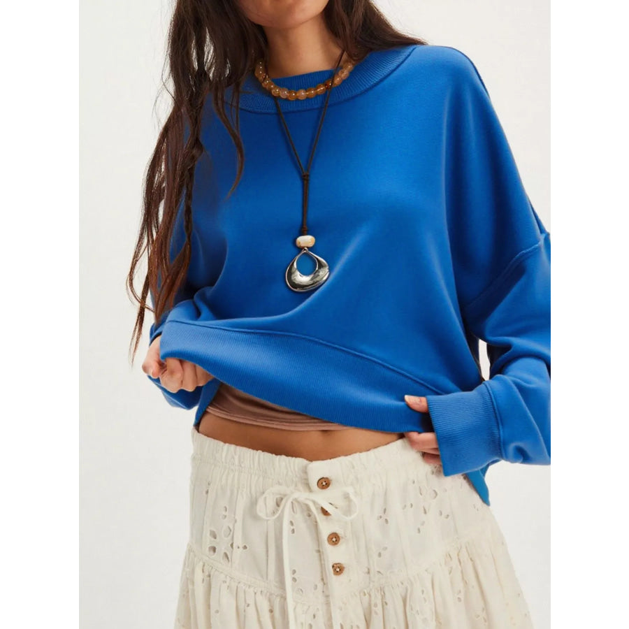 a4a53777-40ee-44b5-87f3-07be64dc1636-Max-Origin