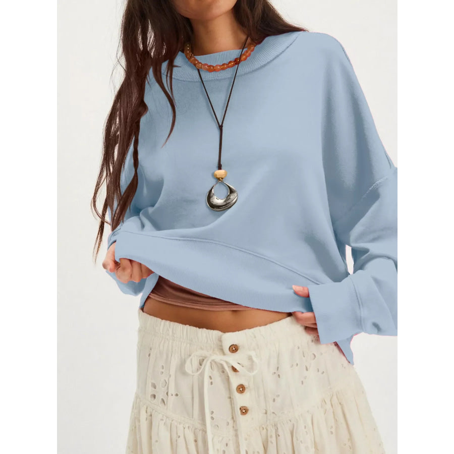 c8c7497a-6173-4e02-b007-0ff10096e42a-Max-Origin