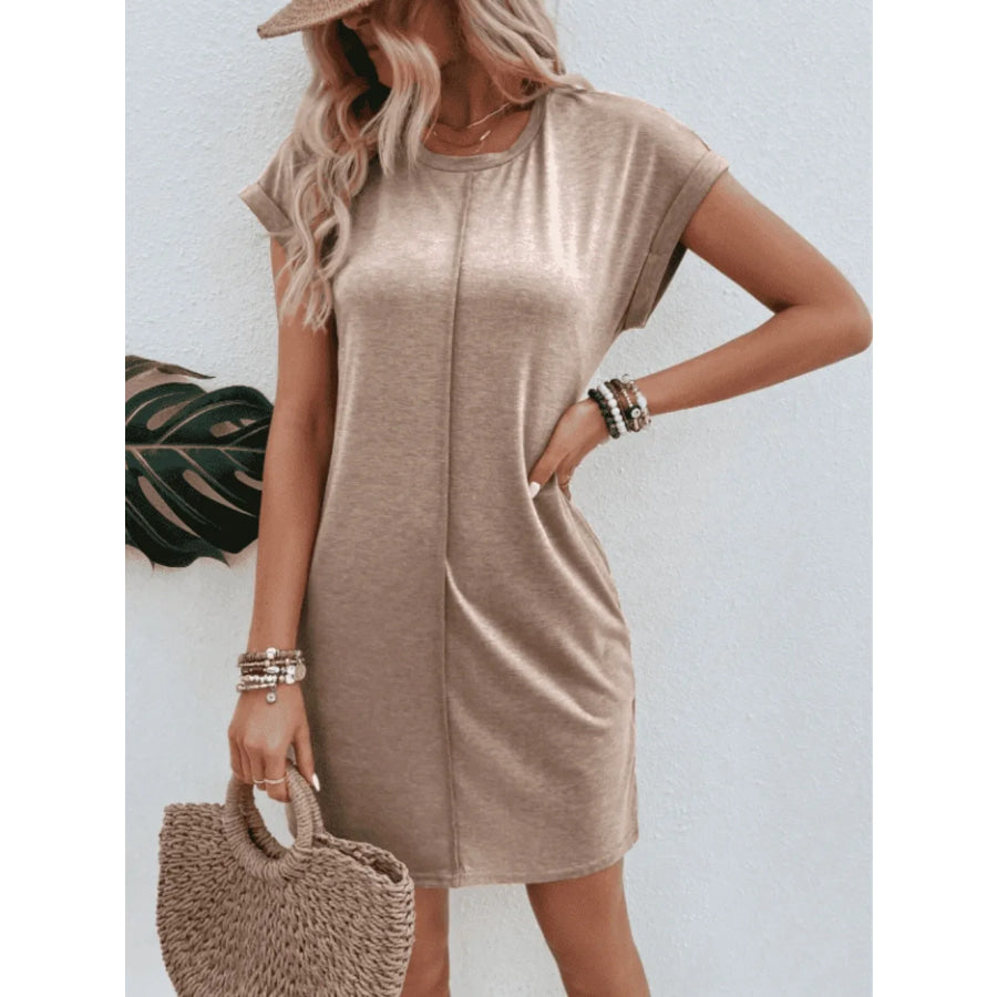 47c231fe-2d16-405a-80db-69230c828509-Max