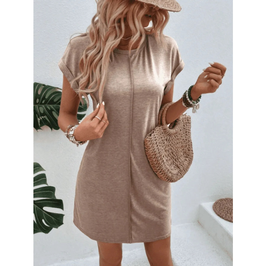 b2c73438-830f-46aa-8e82-61ebc3857757-Max