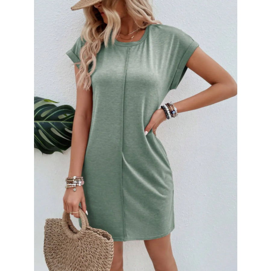 c0066eff-3ade-4ae3-8d7d-1e470e673ba3-Max