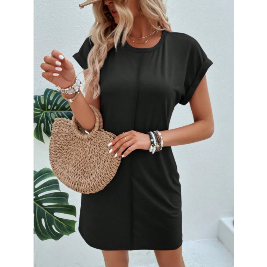 24f57275-da85-41bc-9f2f-b0695d1a259e-Max