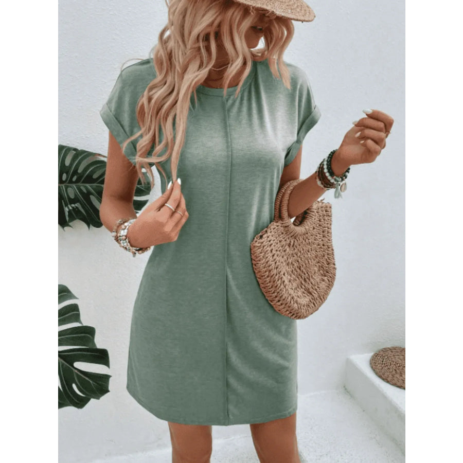 151fbab1-6c0f-4b3d-93cc-60c49063fcc4-Max