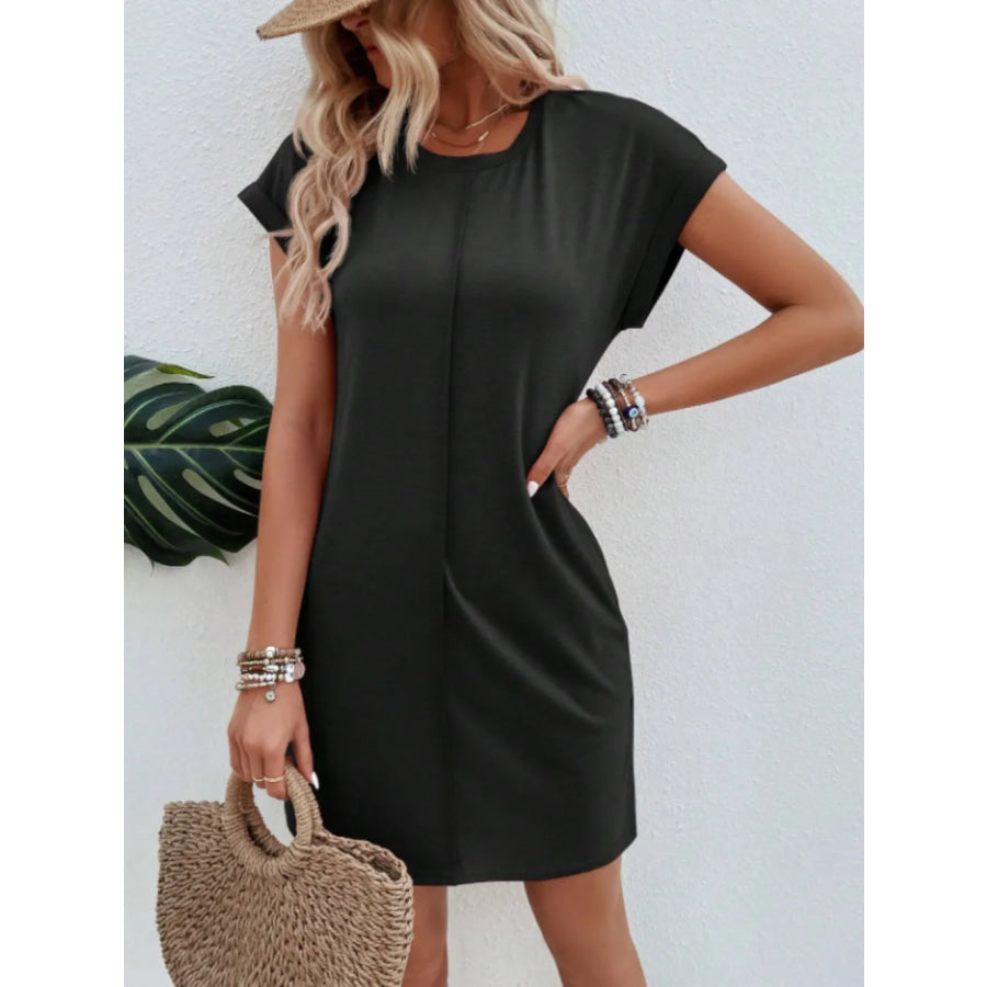 20e9028a-bbd7-4743-8442-16ff1ecaeb9f-Max