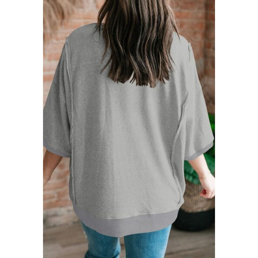 4a6f0cf3-6307-433b-9481-d8886b513d18-Min