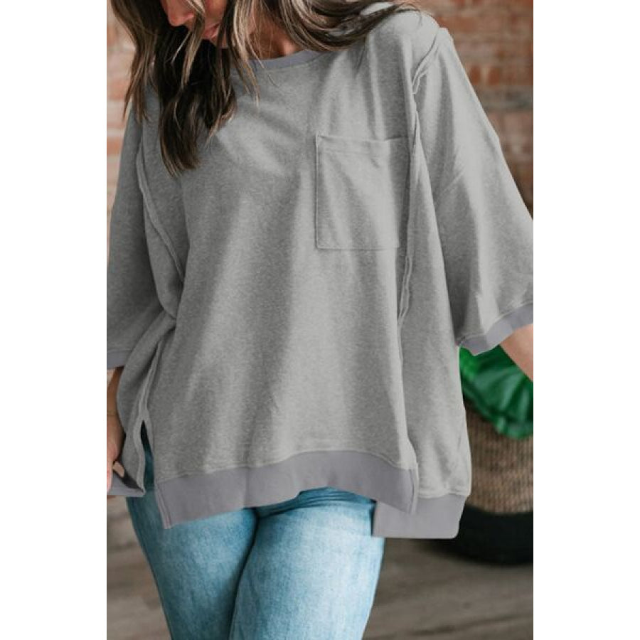 5c414ddc-1bff-4905-b4d0-58a893cfc924-Min