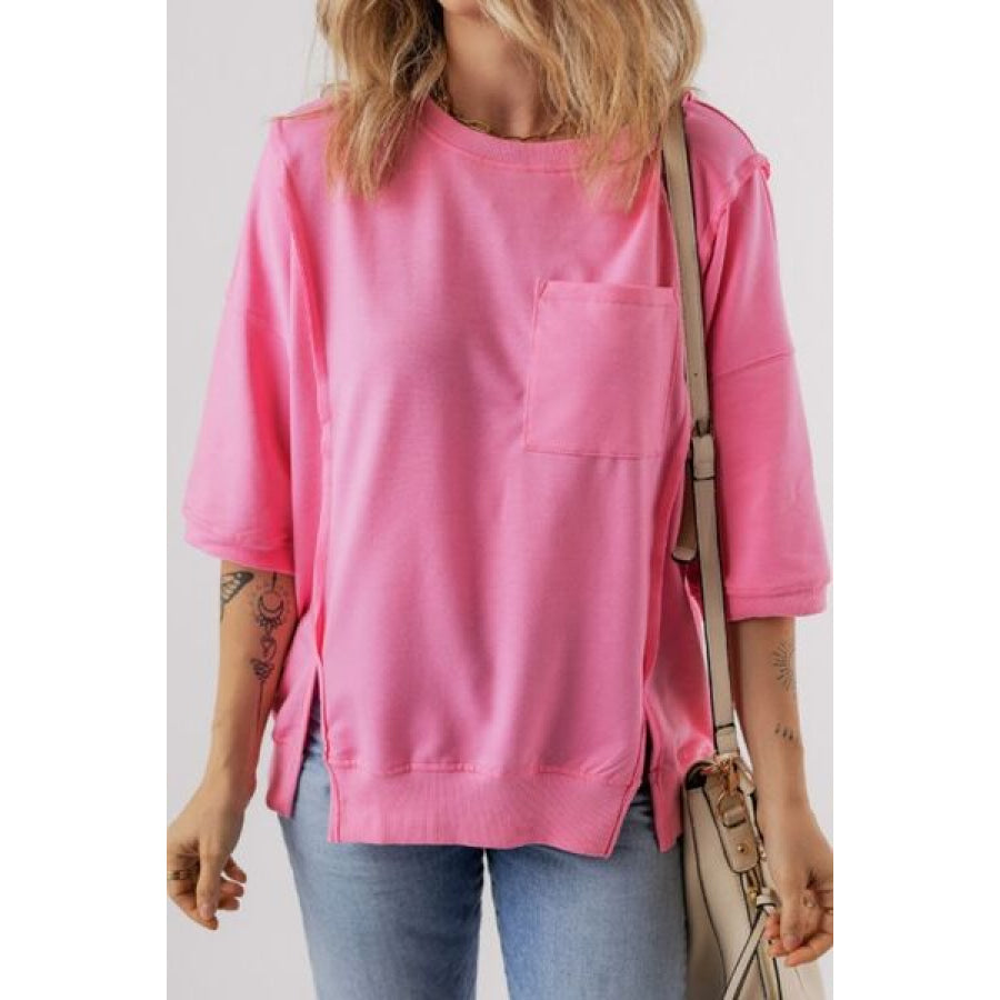 9a9b1355-5cf5-42d3-a3d3-c61d1498de2d-Min