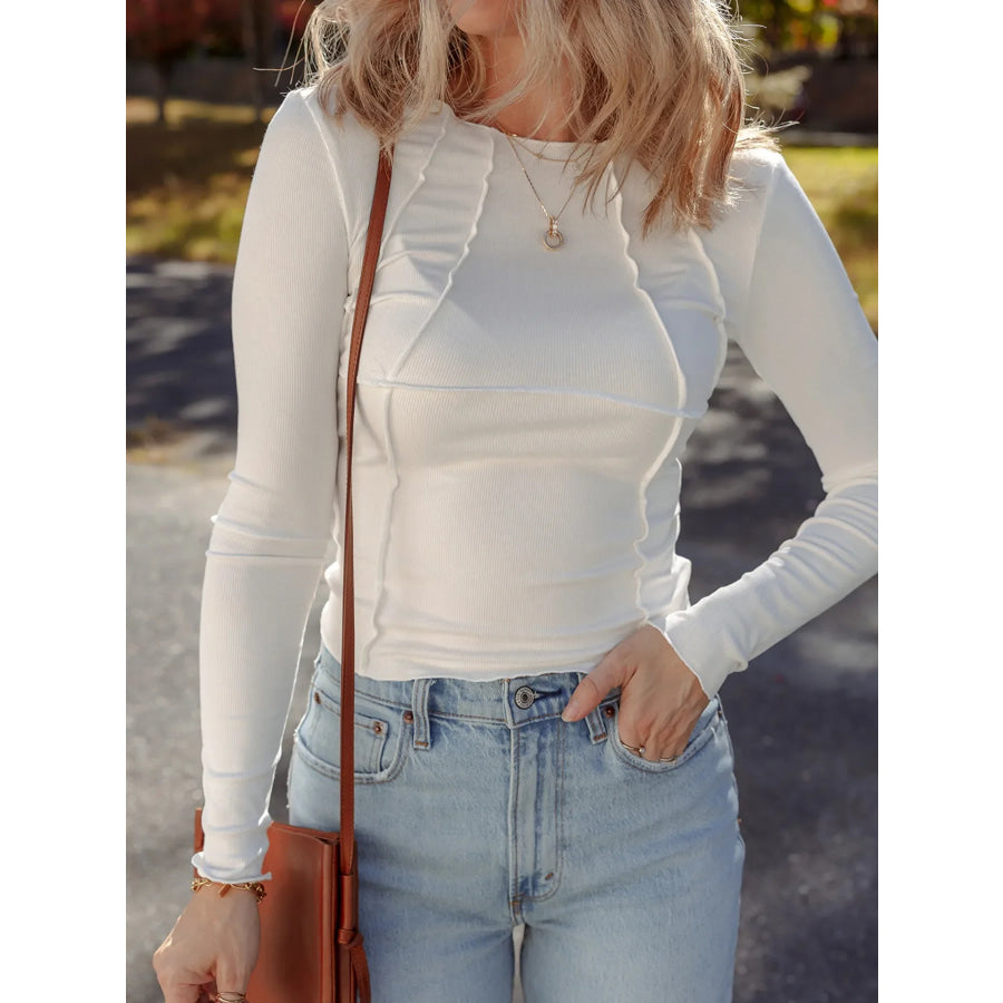 e7a702e640054968895186b2e3e9e377-Max-Origin