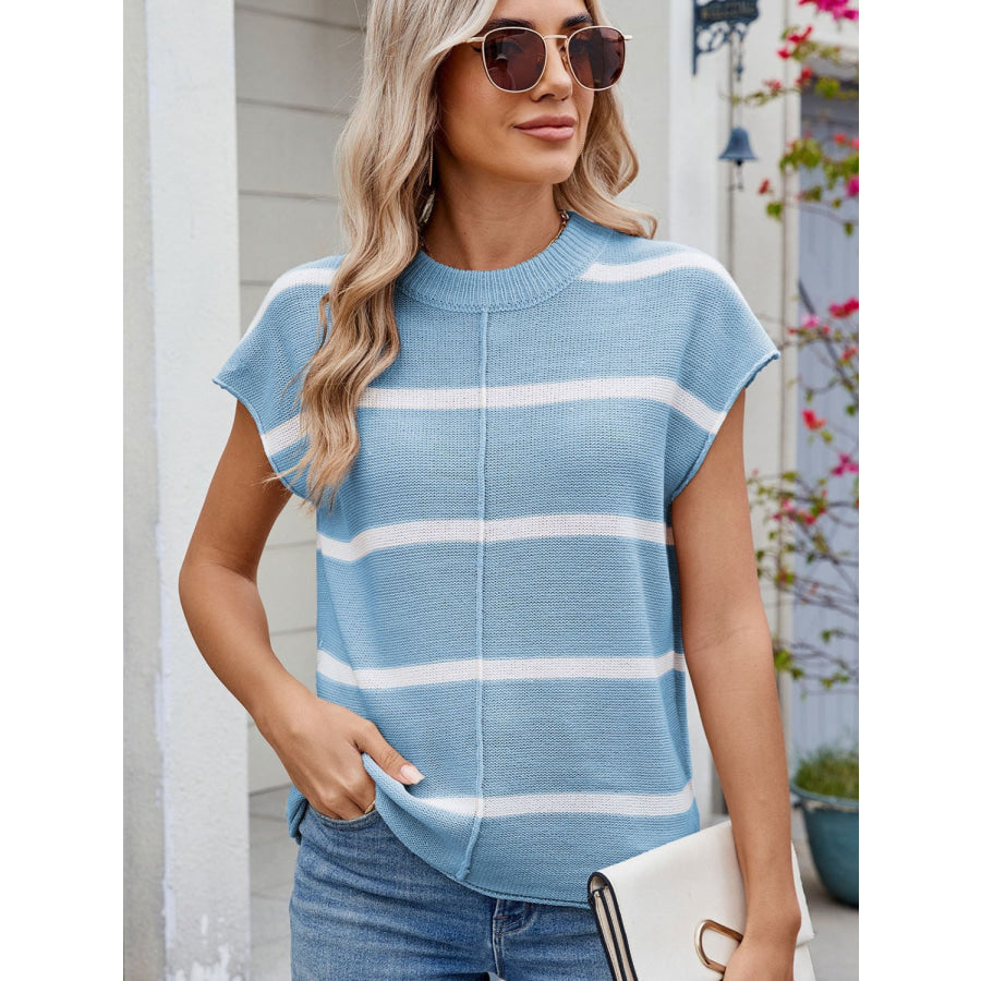 978fb3ca-904c-47f2-9d8c-8adb4e870ae6-Max