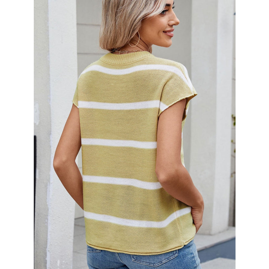 525e45c5-3e48-479c-b30c-635c12a8998a-Max