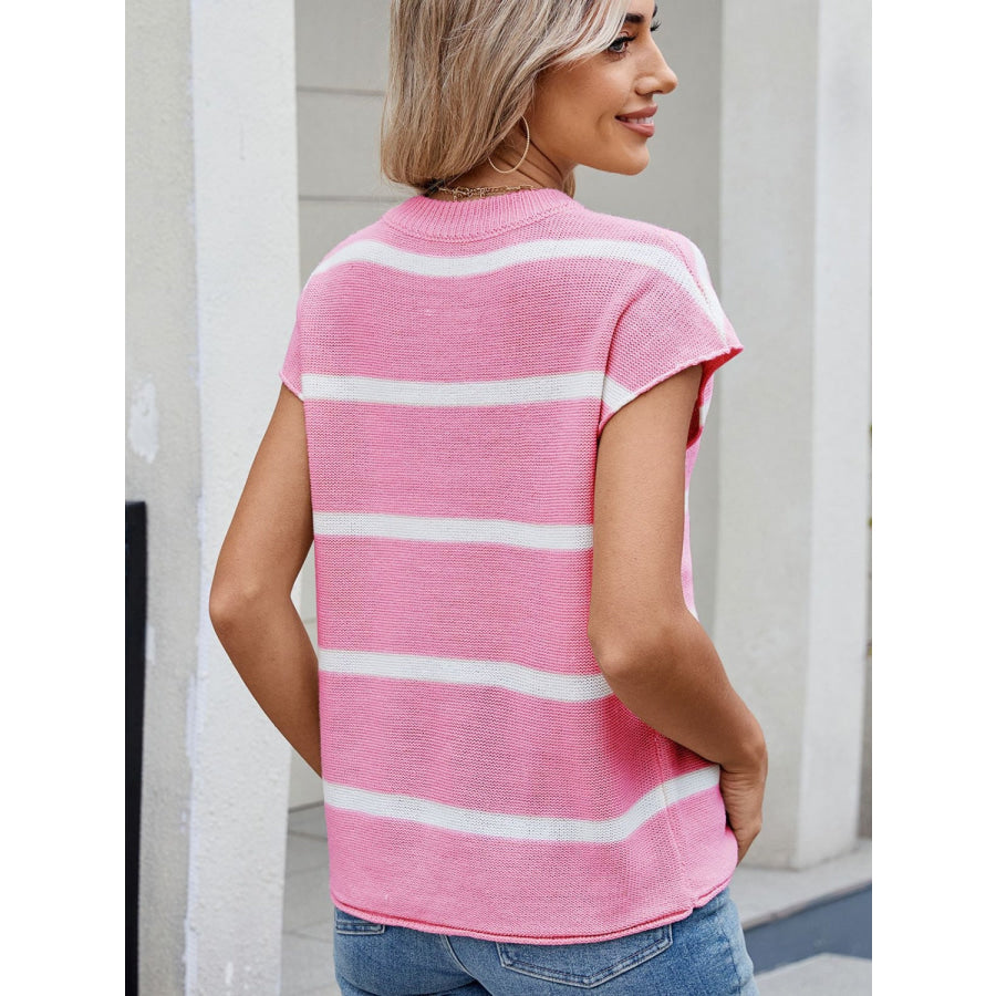 d9aaa168-60ce-4f62-8dc6-20720989c5bb-Max