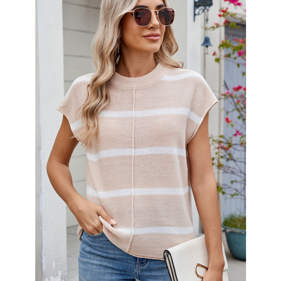 e45d2f84-7e83-410d-b811-ebf2bf59fff5-Max