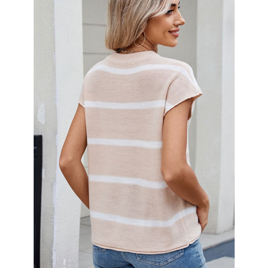 b9c372c2-19ae-4254-ade9-9147ac6a278f-Max