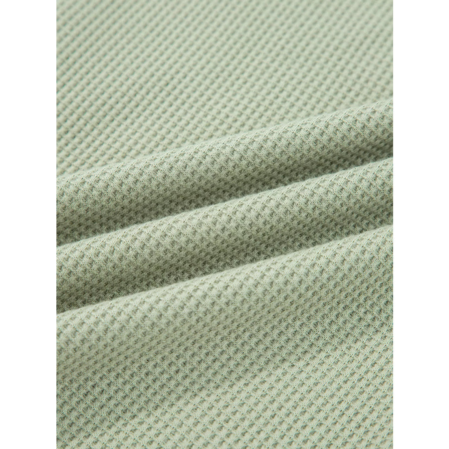 410f2b4d482f426c88a525a4c24ccc3f-Max-Origin