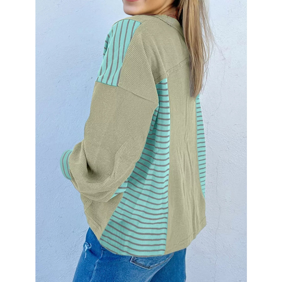 161712e3-bb64-4ce8-a0d7-7c338693c072-Max-Origin