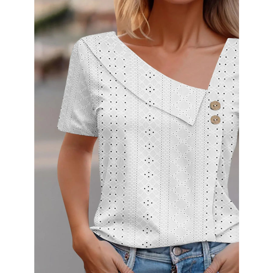 2c847ed5-c280-44c7-b0f8-ba52e6cc6817-Max-Origin