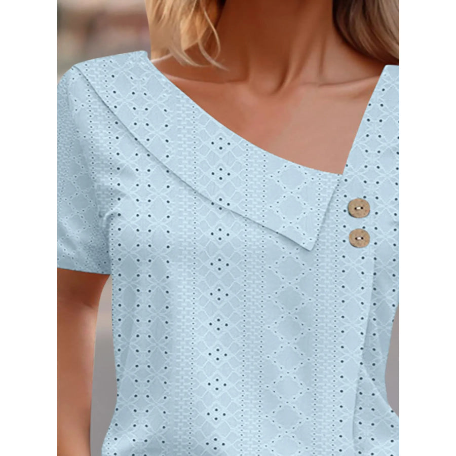 dd601493-8f80-4854-b8b0-4480e0b8fb10-Max-Origin