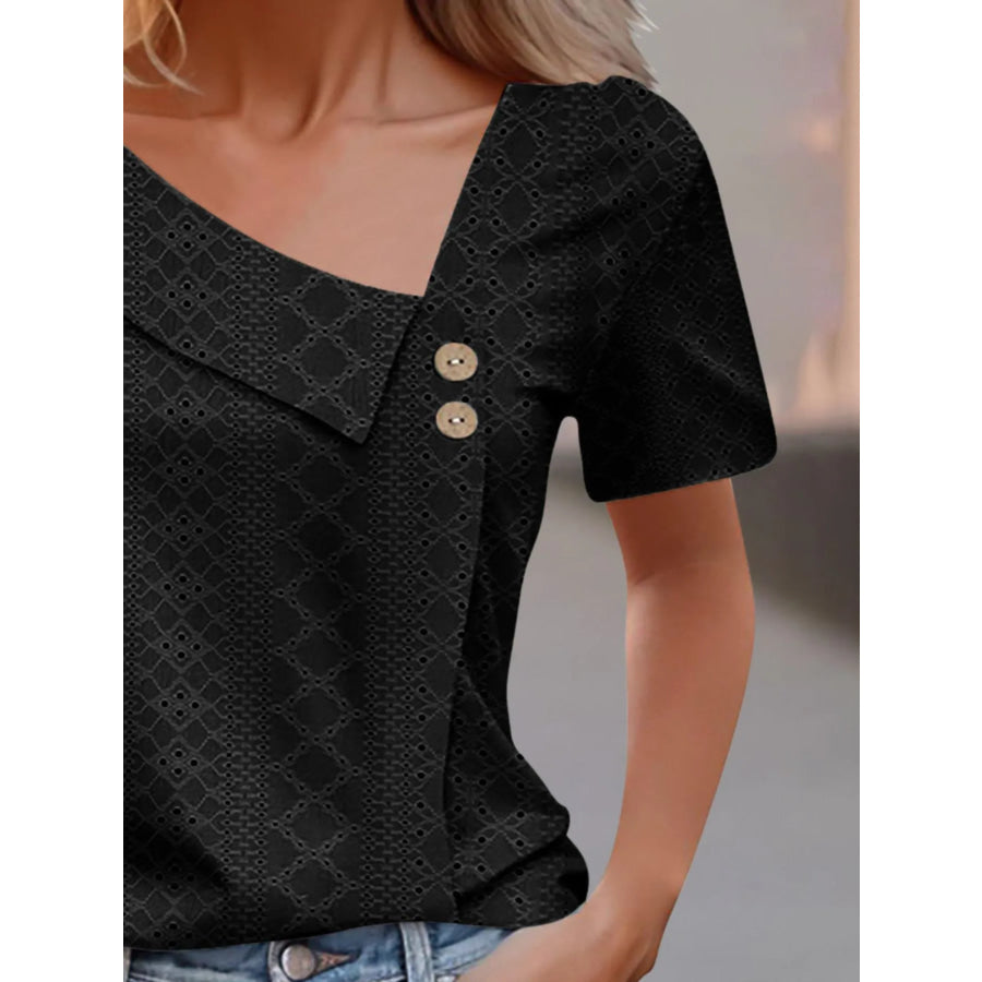 40bf352e-7911-463e-bb41-fe779523d8d9-Max-Origin