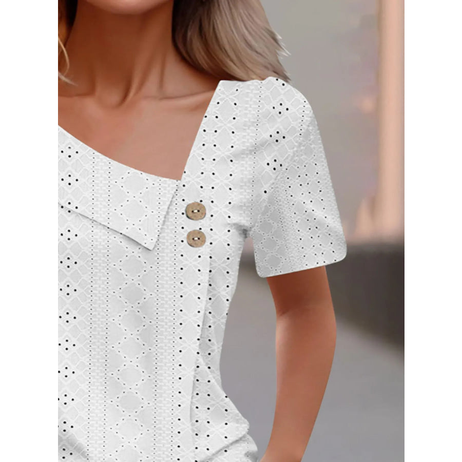 3583e52ecf344ae0bb7f160b2d828bc7-Max-Origin