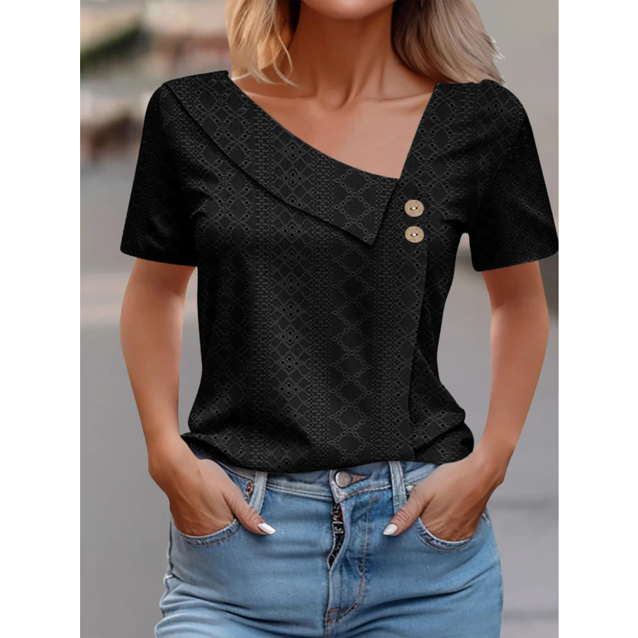 a23a44b5e1e24df5a373ef1951afb619-Max-Origin