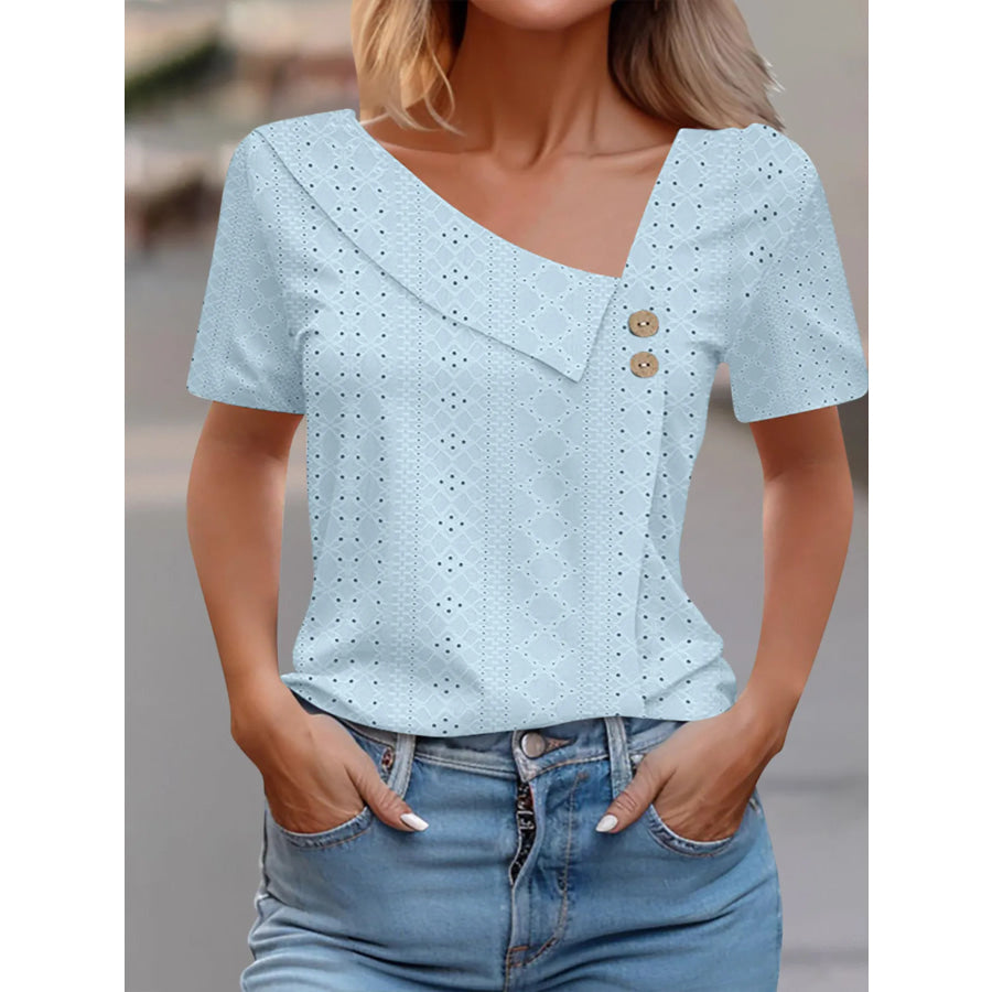 9eb6e43f8bb54a7e9bb84a52c0fbe424-Max-Origin