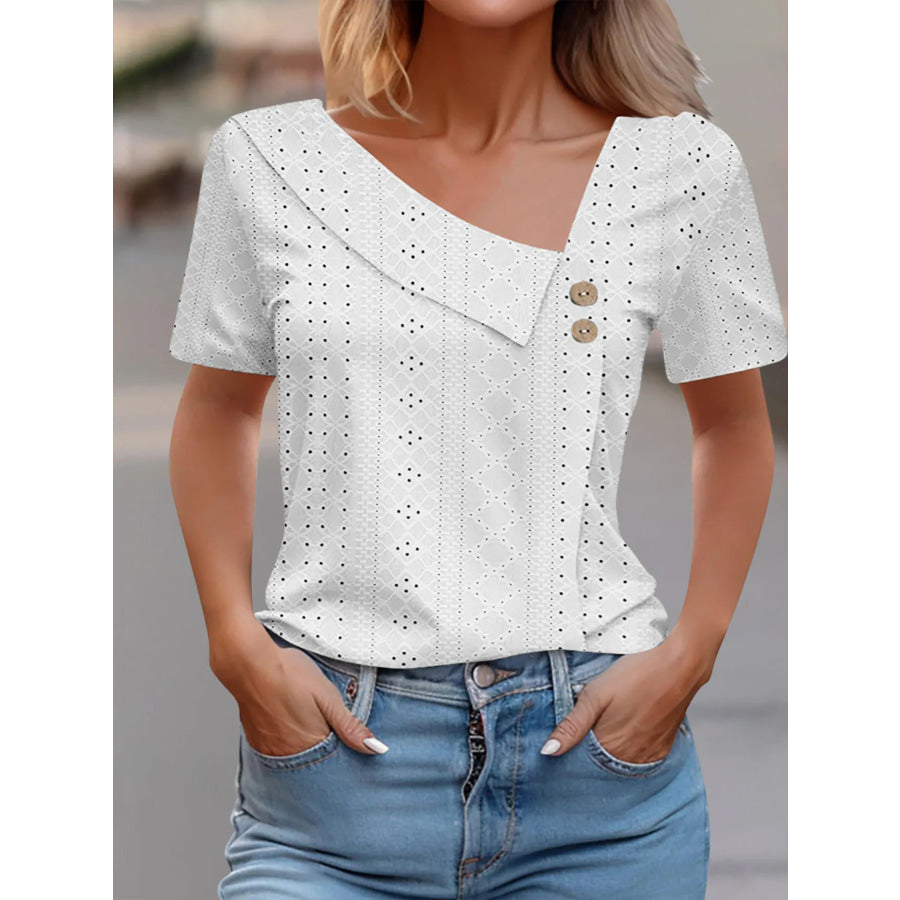 3583e52ecf344ae0bb7f160b2d828bc7-Max-Origin