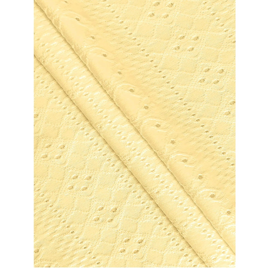 c0b077f6bb774d16b80d453eba21ad08-Max-Origin