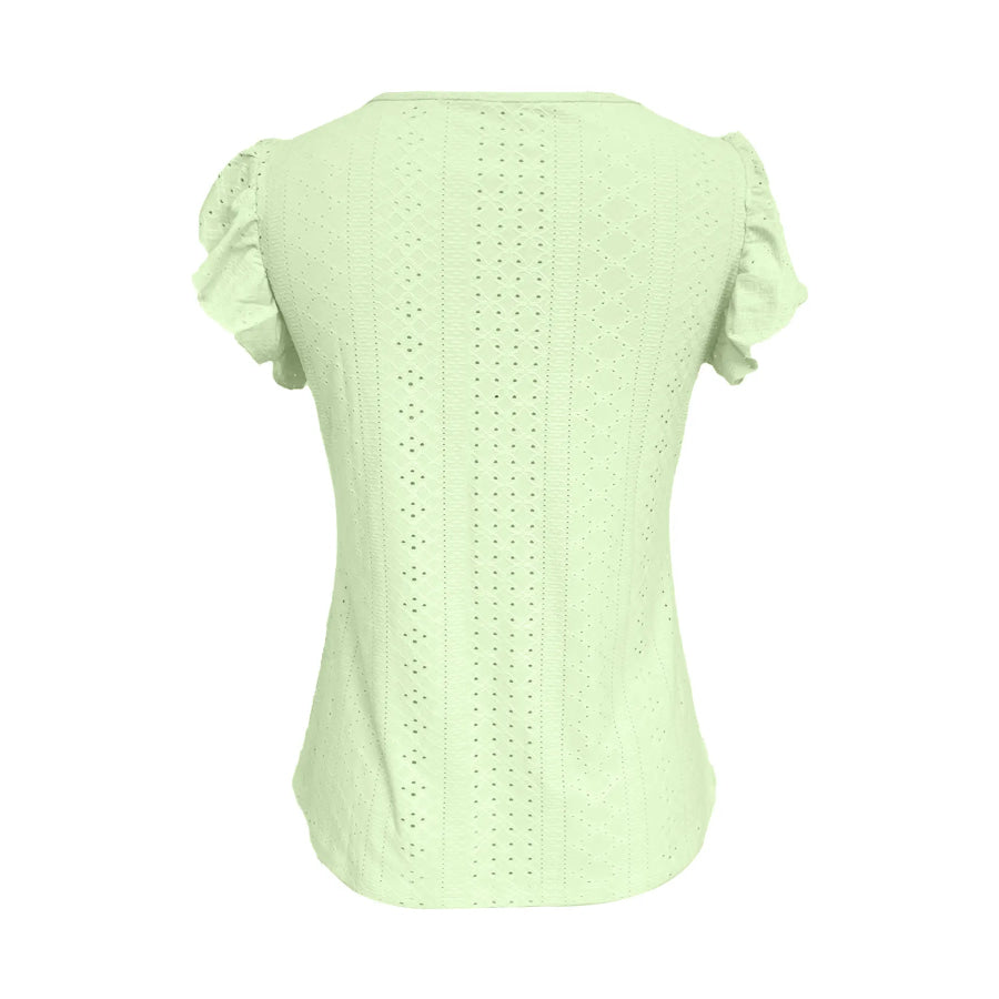 69c479e1-019c-422e-ba4e-7e44591bf8b0-Max-Origin