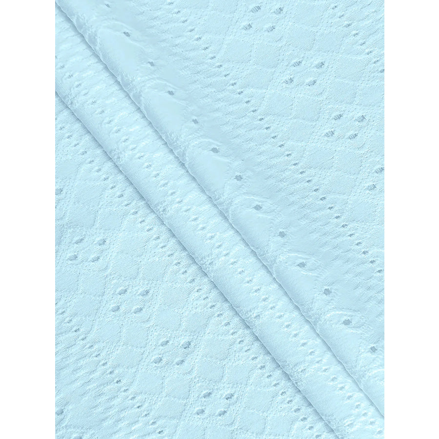 a2b19adfabb54df9894d54213b90b7d0-Max-Origin