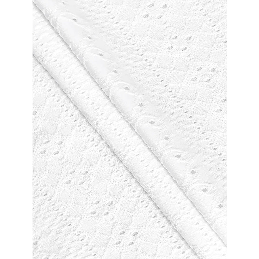 388d1946-c92d-442f-8678-6ae042f6bf2a-Max-Origin