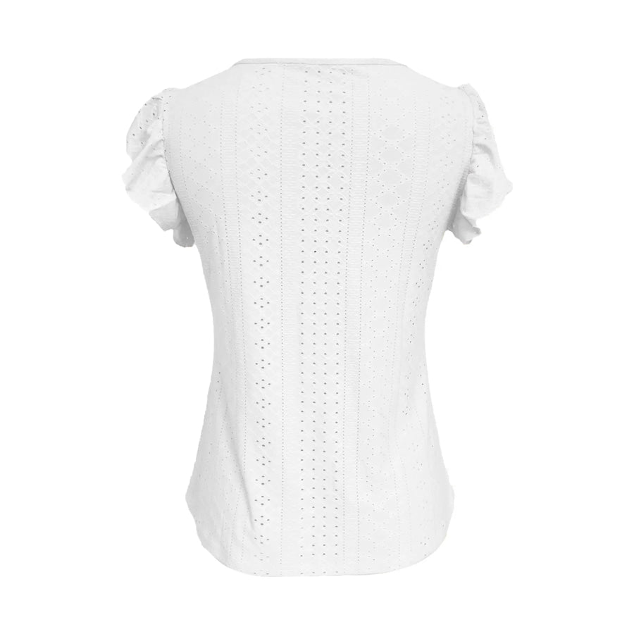 94752e2a-68af-4dee-a5c7-049bfdbe7468-Max-Origin