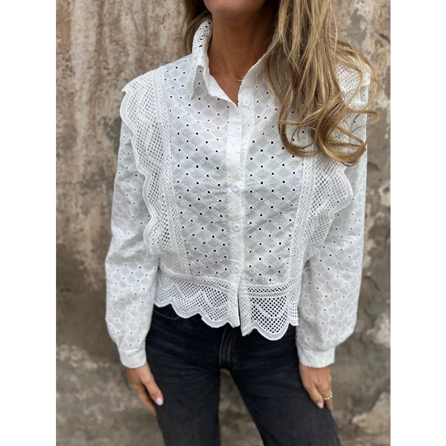 2cbc5857-5fd2-4576-9e76-98cf051e153f-Max-Origin