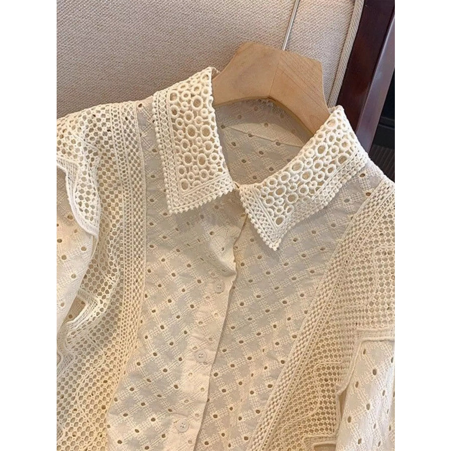 5335817ff2864b2689bfdb018b219ee2-Max-Origin