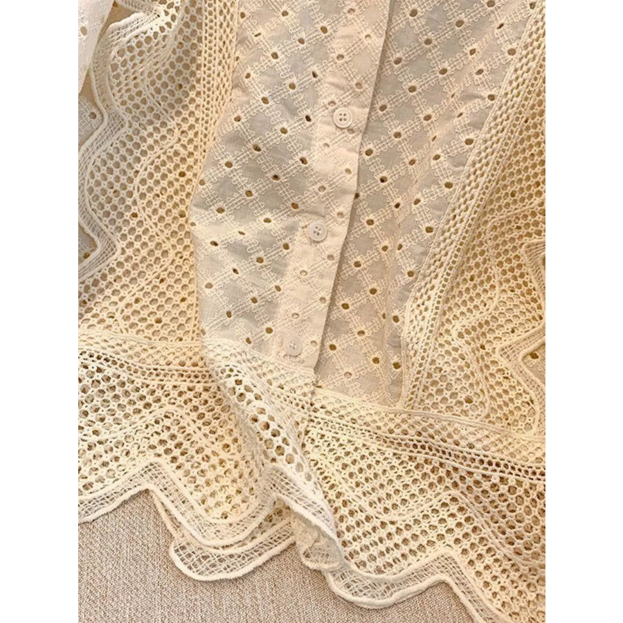 8f8b4733be984c3ea5ef7c91015252ee-Max-Origin