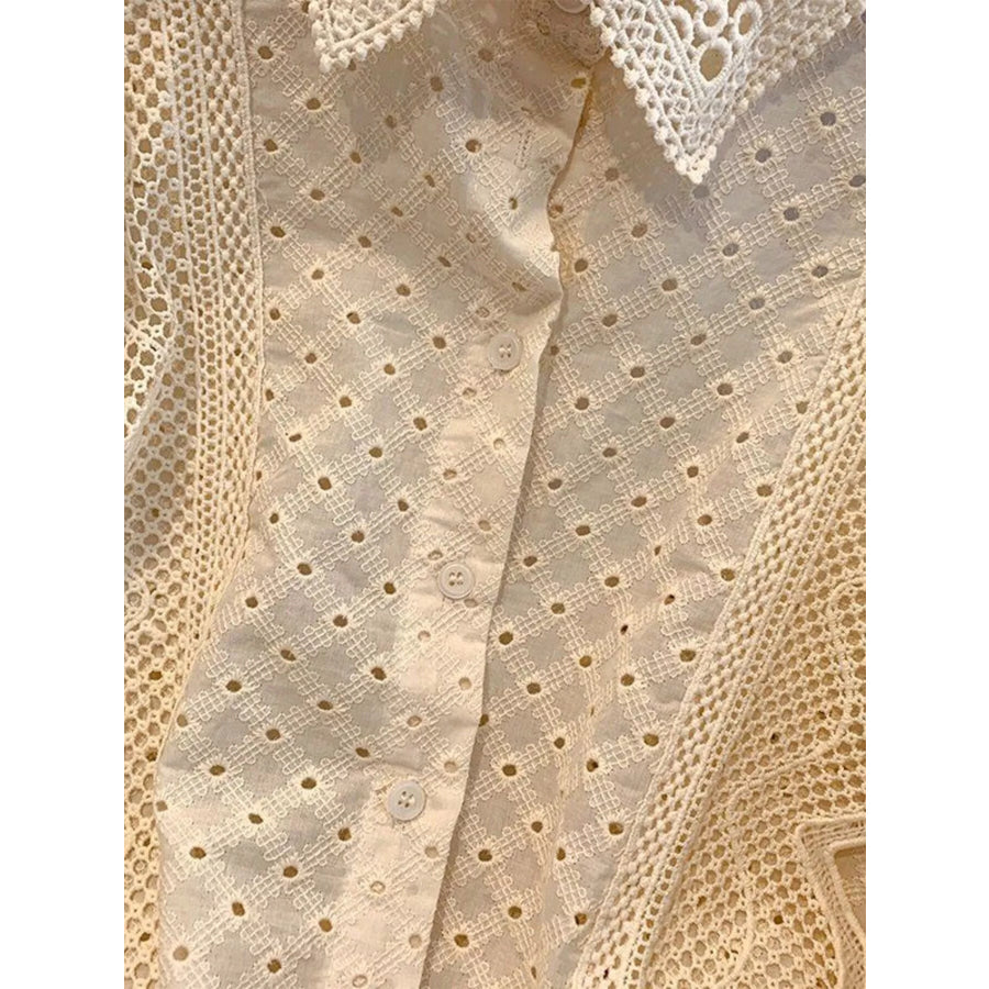 2883d981ee8d47e395cc87df6e0c9648-Max-Origin