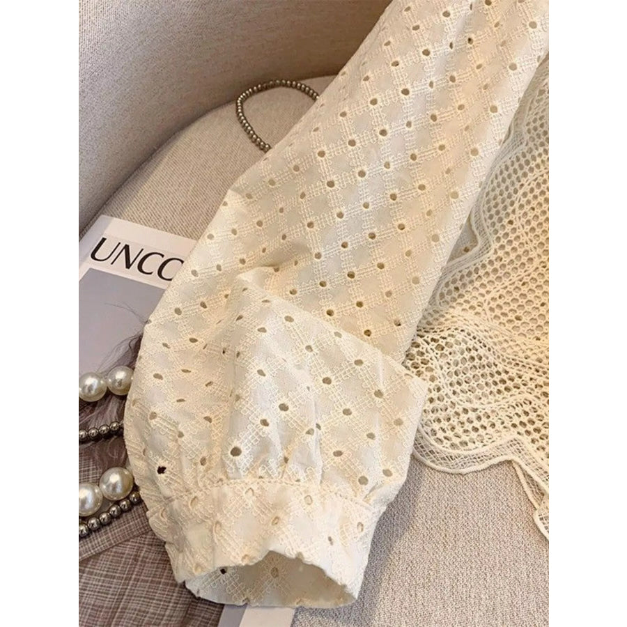 b52f4e05de114edbbe1ceedd49e8ed19-Max-Origin