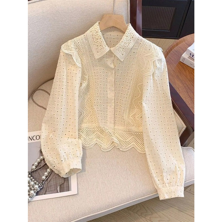 0c7e7113d1674daabd46e4815d76c16e-Max-Origin