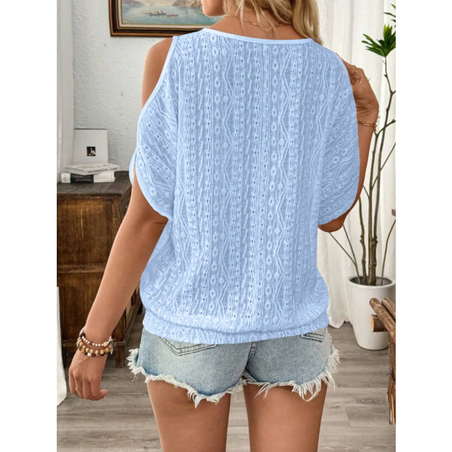 d23408bb-ab84-493a-ae79-84dc82206f3e-Max-Origin