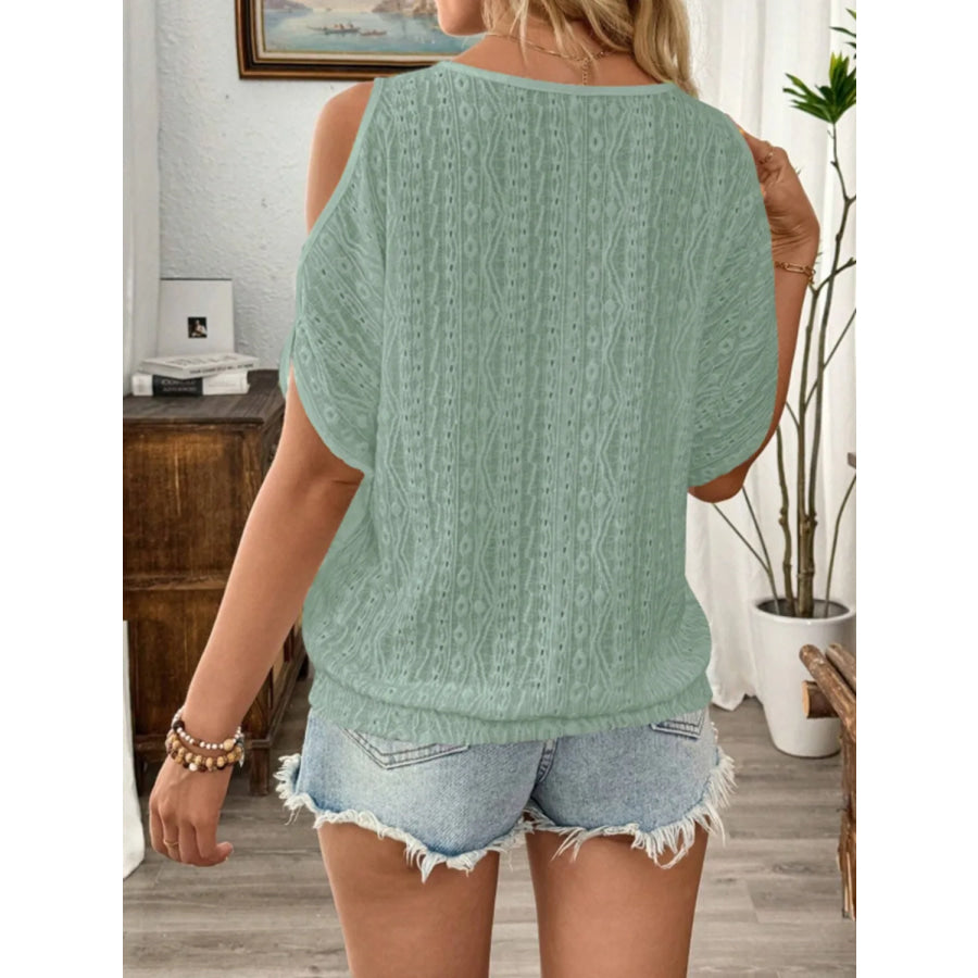 668049c4-467e-4fee-a18a-f360c0c08555-Max-Origin