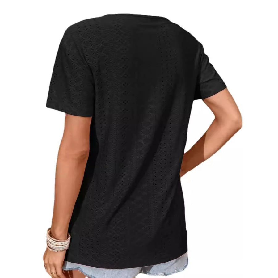 25474f98136e43598602adcb667bd31e-Max-Origin