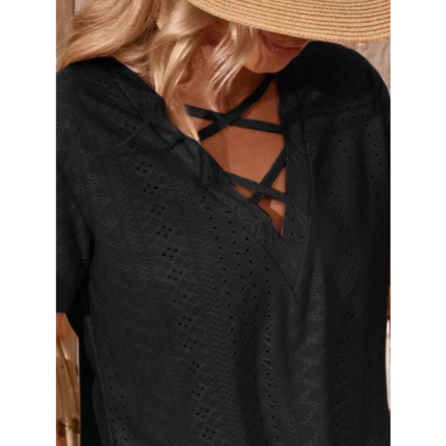 22db5c06-74a5-4de5-8d0f-bb4f0f521f9a-Max-Origin