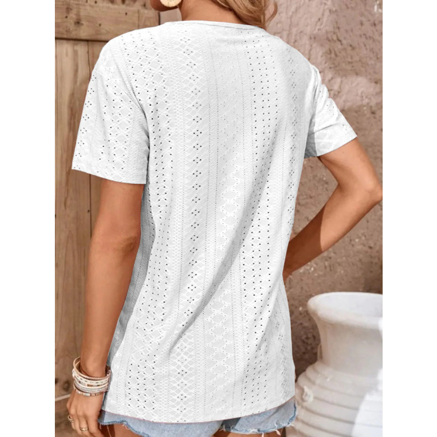 ee0239e8abc043ce8ae6f5ade2926054-Max-Origin