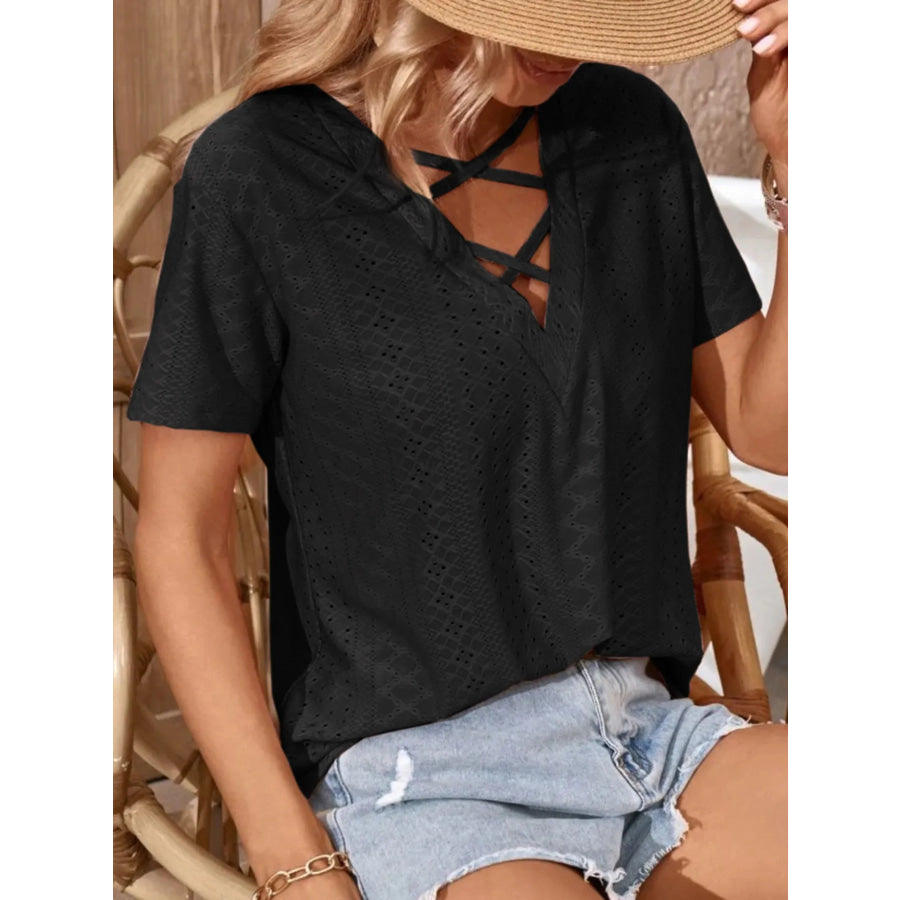 f03bedd0339447988cffedf9d753b93d-Max-Origin