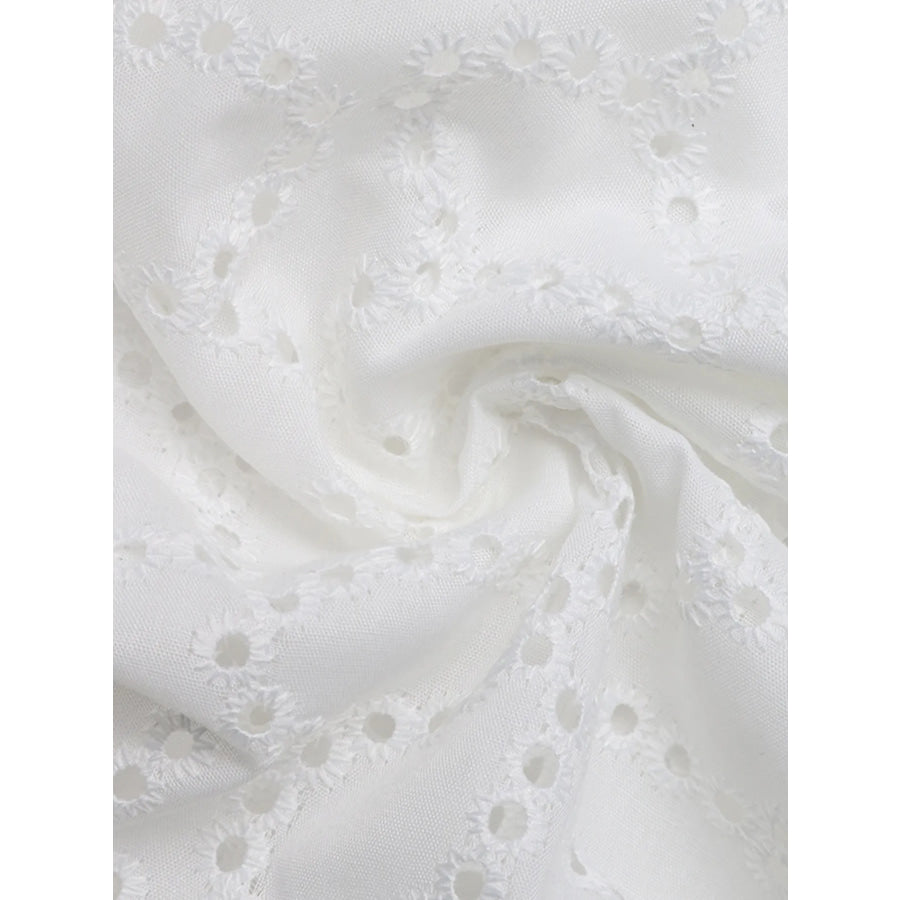 212f37dede4f4f2a8743f32f6c6afd15-Max-Origin