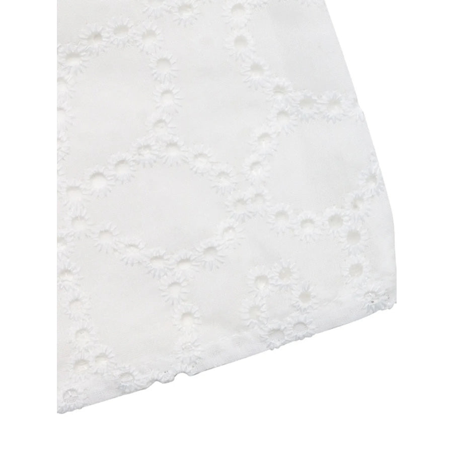 440ee47b-bea7-4372-9906-8e8d76db68c7-Max-Origin