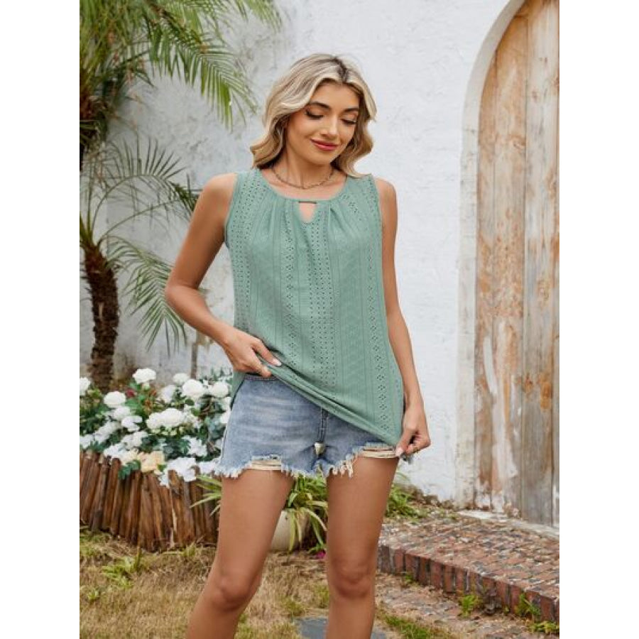 05d4f505-54bf-451f-877b-bedf6ec3aeda-Min